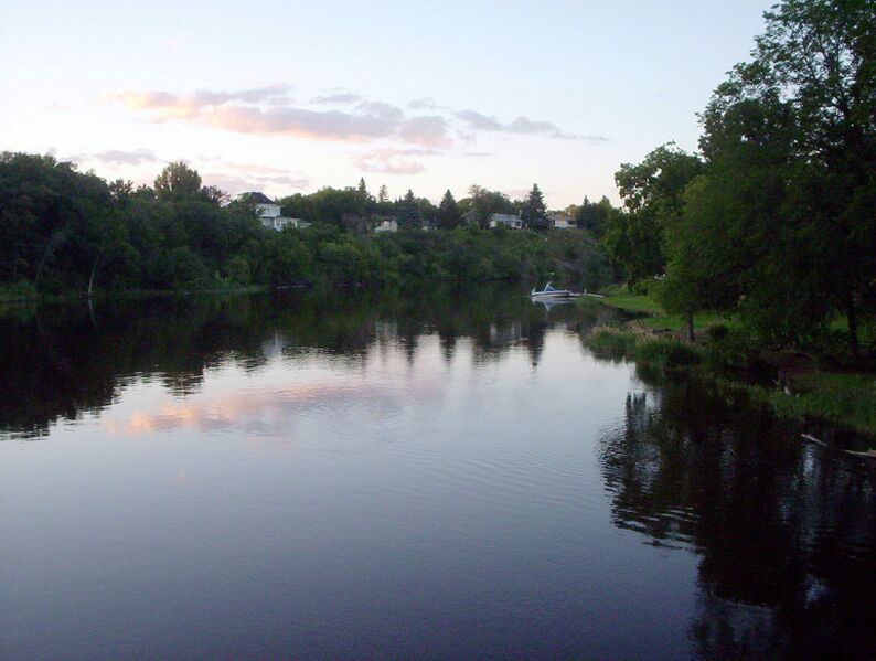 Файл:Souris, Manitoba.JPG