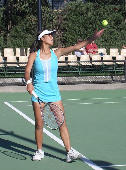 Файл:Suwei Hsieh.JPG