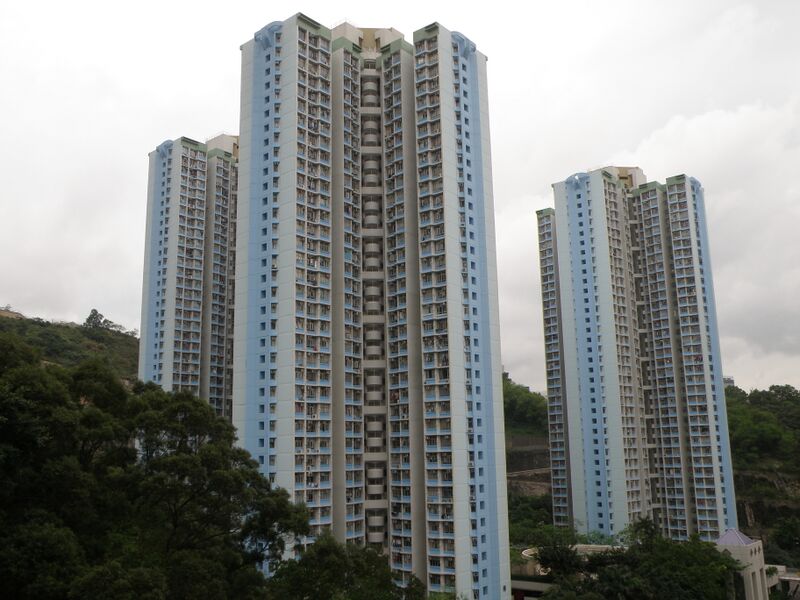 Файл:Tung Hei Court.JPG