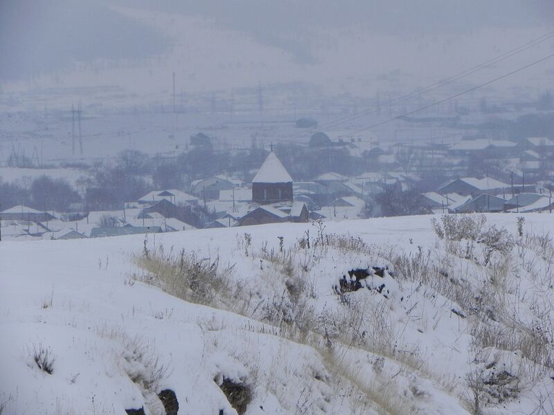 Файл:Village Ddmashen.JPG