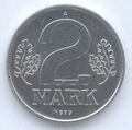 Миниатюра для версии от 15:53, 9 сентября 2023