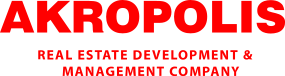 Файл:Akropolis Group Logo.svg