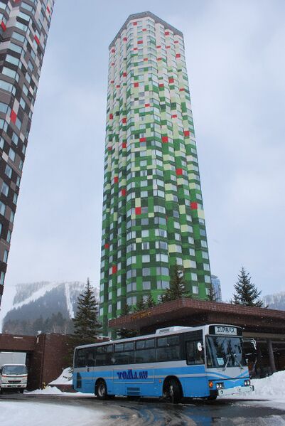 Файл:Alphatomamu thetower.JPG