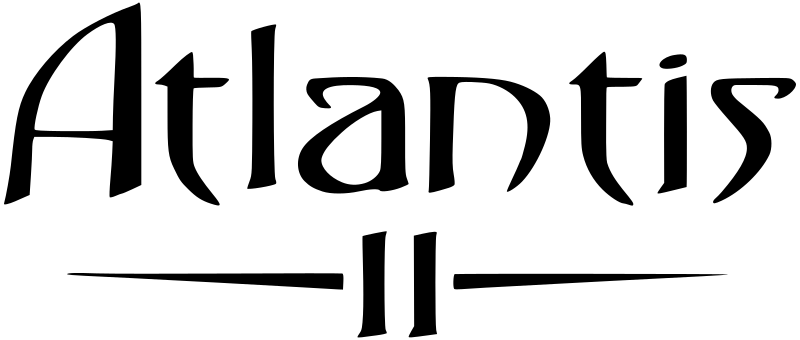 Файл:Atlantis II.svg