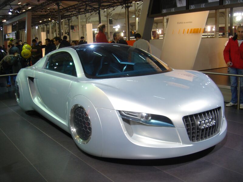 Файл:Audi RSQ 2.JPG