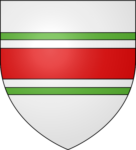 Файл:Balzan coa.svg