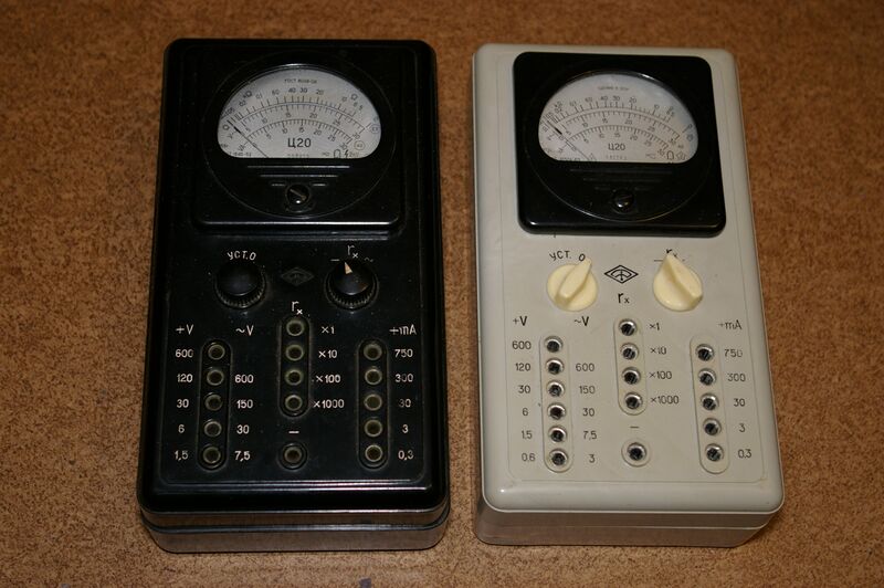 Файл:C20 multimeter.JPG