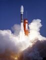Миниатюра для версии от 19:02, 6 октября 2023