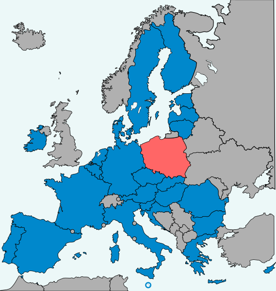 Файл:EU Charter of Fundamental Rights.svg