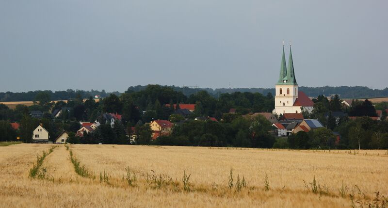 Файл:Göda View 2.JPG