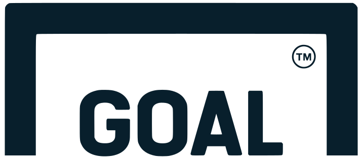 Файл:Goal-com Logo.svg