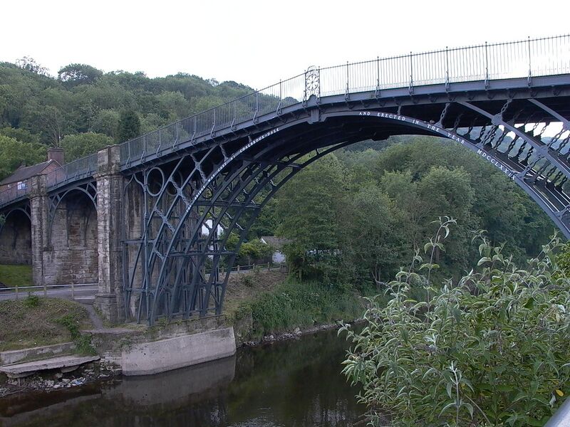 Файл:Iron Bridge.JPG
