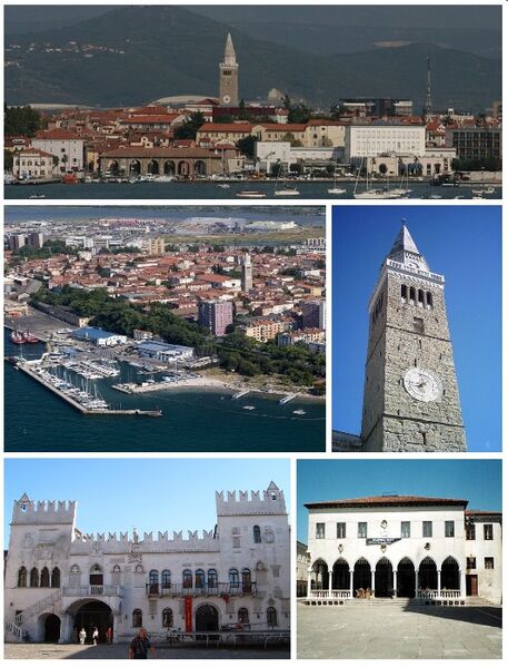 Файл:Koperlandmarks.jpg