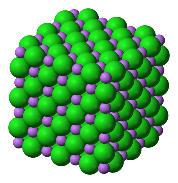 Файл:Lithium-chloride-3D-ionic.png