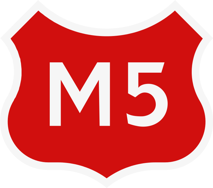 Файл:MDA M5.svg