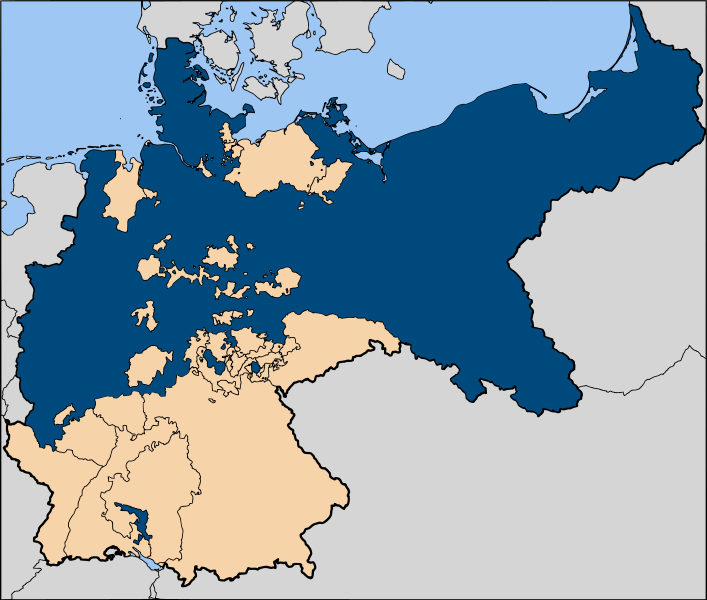 Файл:Map-DR-Prussia.svg