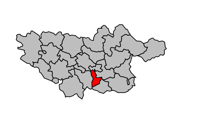Файл:Map canton code 81 42.svg