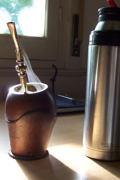 Файл:Mate000000.JPG
