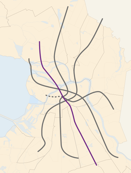 Файл:Metro SPB Line5 FPL.svg
