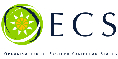 Файл:OECS Logo.svg