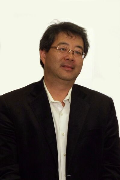 Файл:Po-Lin Chi 2015 ELTAxBBC.jpg