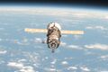 Миниатюра для версии от 03:58, 23 ноября 2023