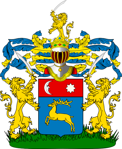 Файл:RU COA Terjaev.svg