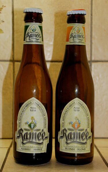 Файл:Rameebier.jpg