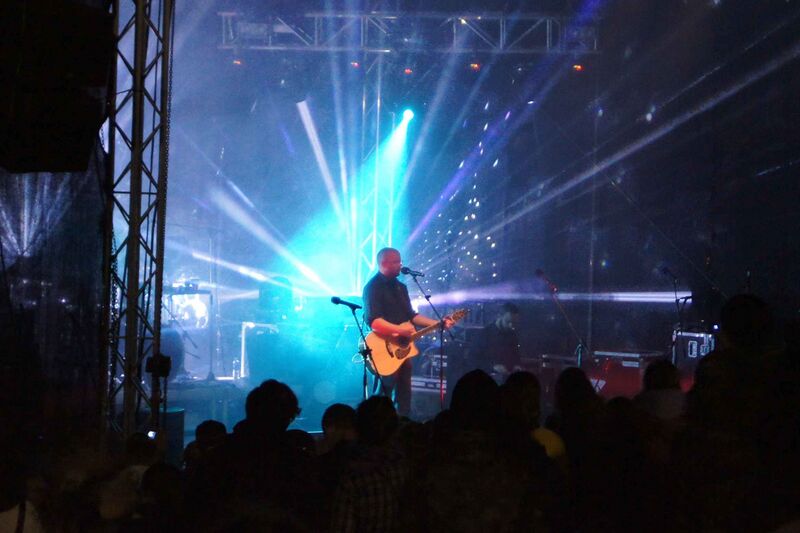 Файл:Rome (band).JPG