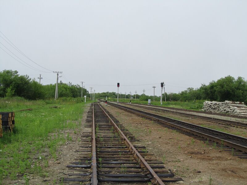 Файл:Sahlalin Railway sovetskoe 3.jpg