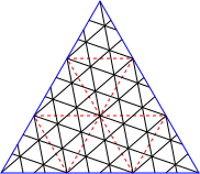 Файл:Subdivided triangle 06 03.svg