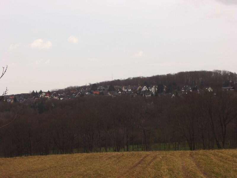 Файл:Velbert-Langenhorst2.jpg