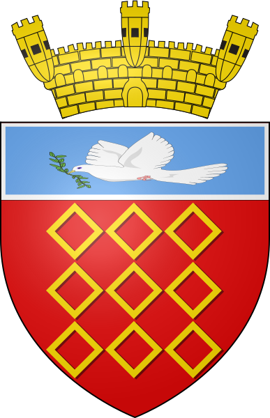 Файл:Zebbug.svg