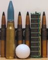 Миниатюра для версии от 10:08, 10 сентября 2023
