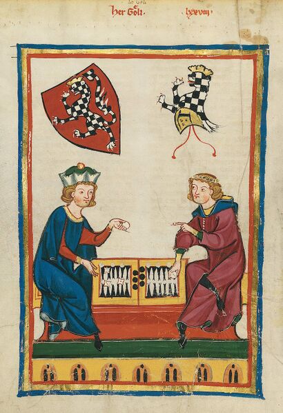 Файл:Codex Manesse 262v Herr Goeli.jpg