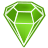 Файл:Emerald Logo.svg