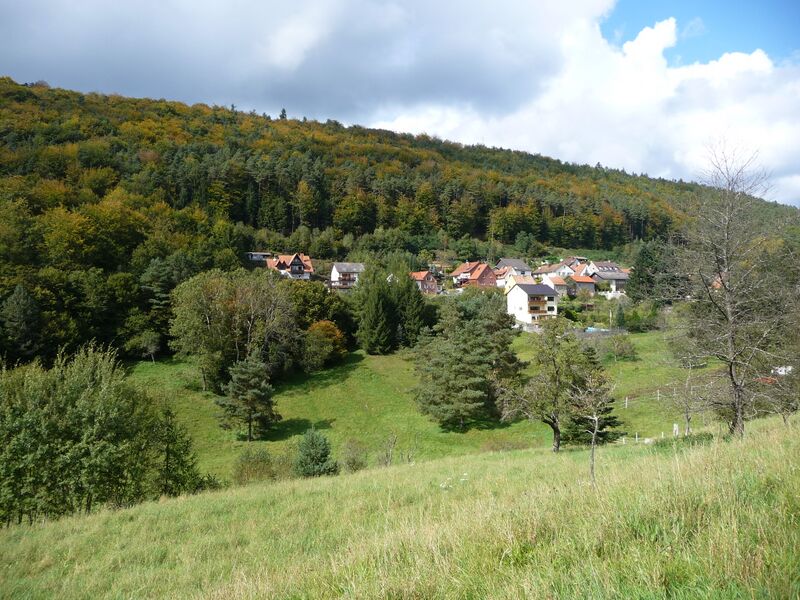 Файл:Esthal 03.JPG