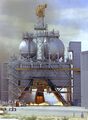 Миниатюра для версии от 09:11, 9 октября 2023