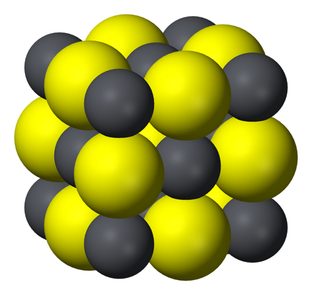 Файл:Galena-unit-cell-3D-ionic.png