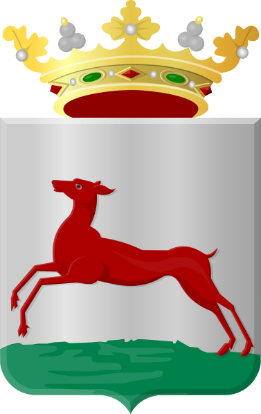 Файл:Hindeloopen wapen.svg