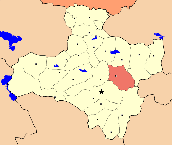 Файл:Ider, Zavkhan.png