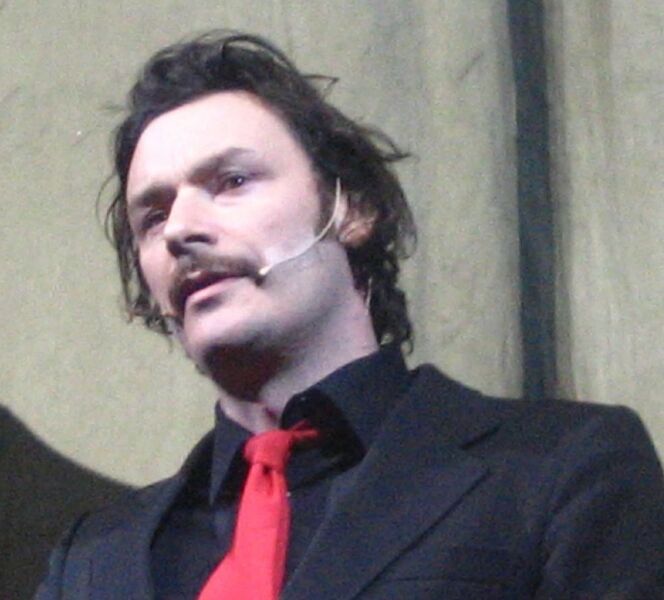 Файл:Julian Barratt.jpeg