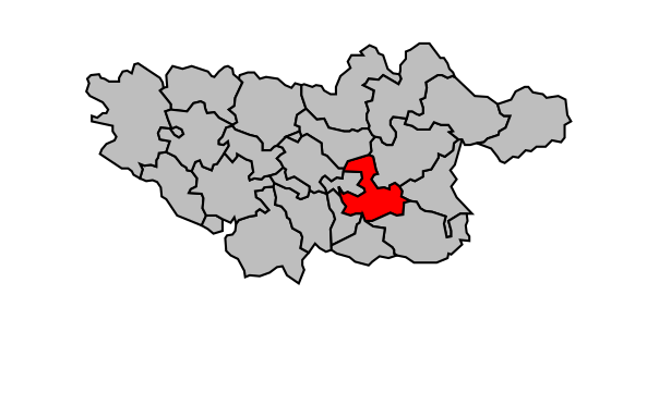 Файл:Map canton code 81 19.svg