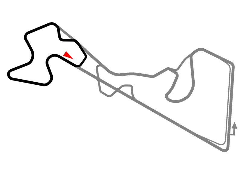 Файл:Moscow Raceway Supersprint Circuit Configuration.png