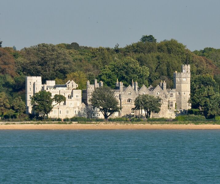 Файл:Netley Castle 1.jpg