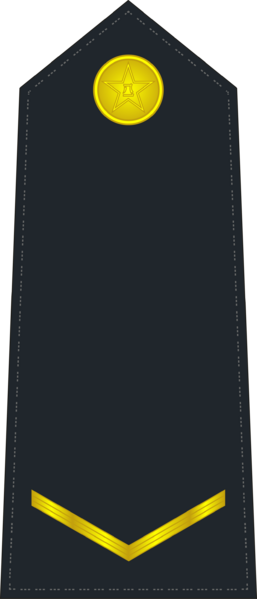 Файл:PLANF-0701-PVT.png
