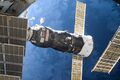 Миниатюра для версии от 03:55, 23 ноября 2023