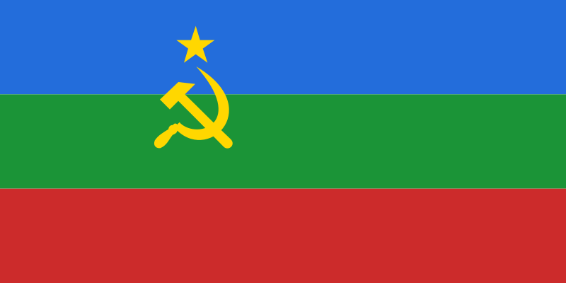 Файл:Project flag Chuvashia 3.svg