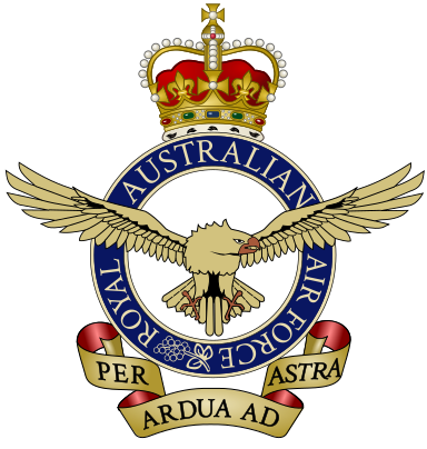 Файл:RAAF Badge.svg