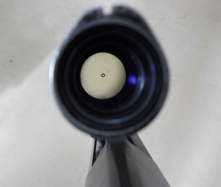 Файл:Scope StG 77.JPG